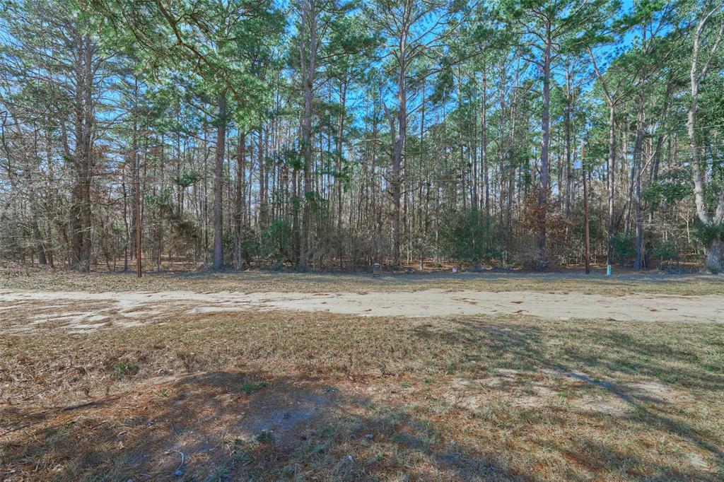 174 E Park Road, Onalaska, Texas image 12