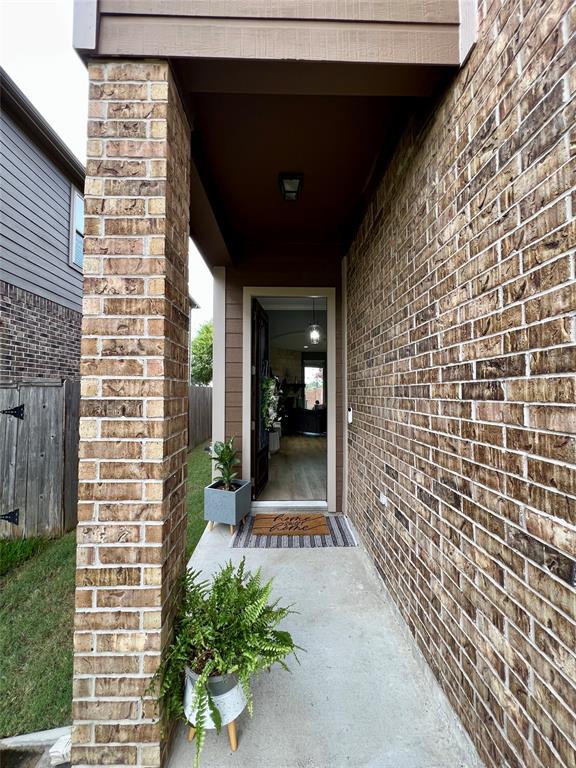 18718 Fairmont Springs Court