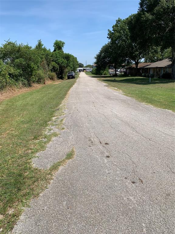 000 B Street, Waller, Texas image 3