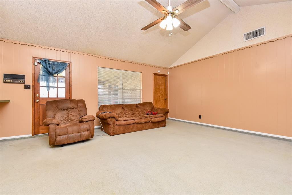 3310 Park Haven Lane, Deer Park, Texas image 8