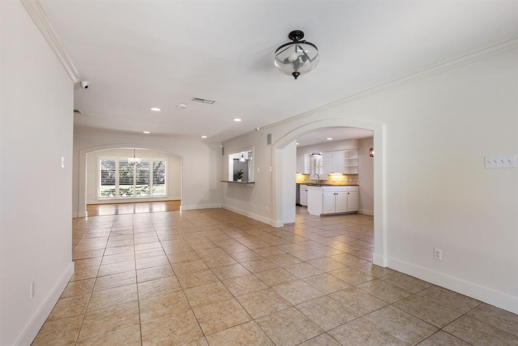 4310 Wigton Drive, Houston, Texas image 20