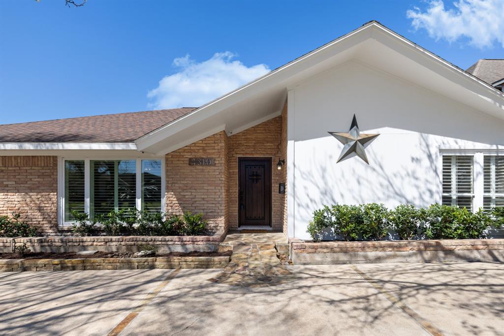 4310 Wigton Drive, Houston, Texas image 42