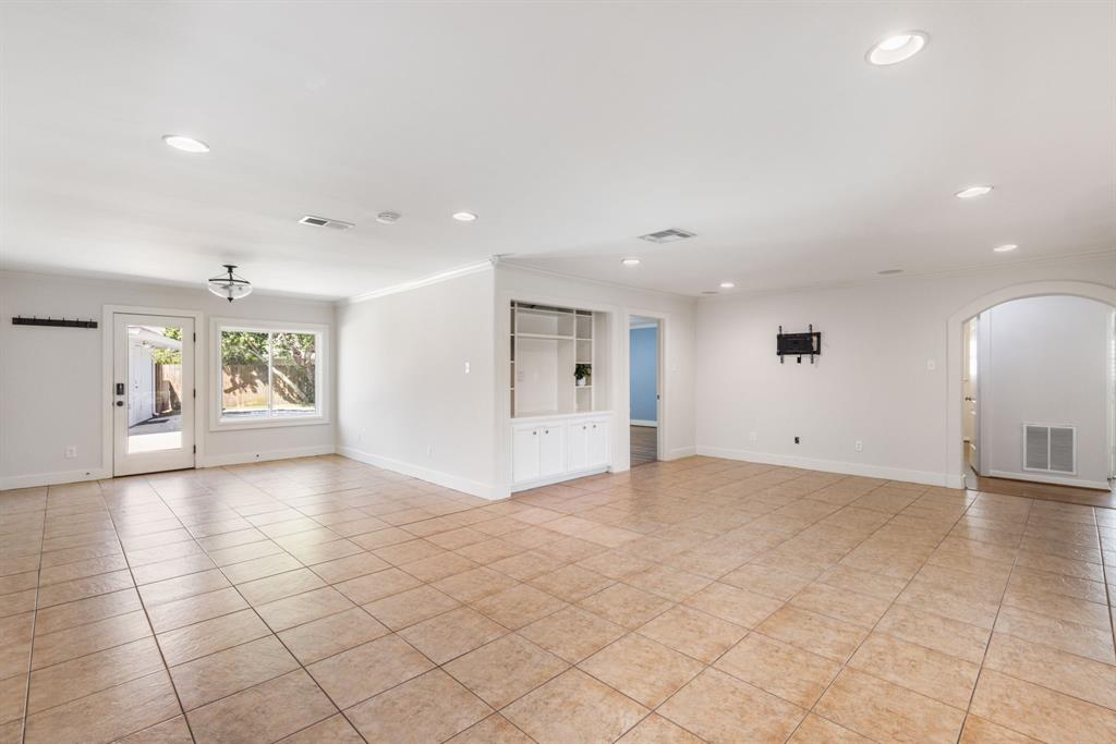 4310 Wigton Drive, Houston, Texas image 14