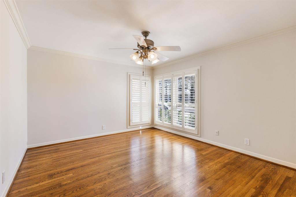 4310 Wigton Drive, Houston, Texas image 31