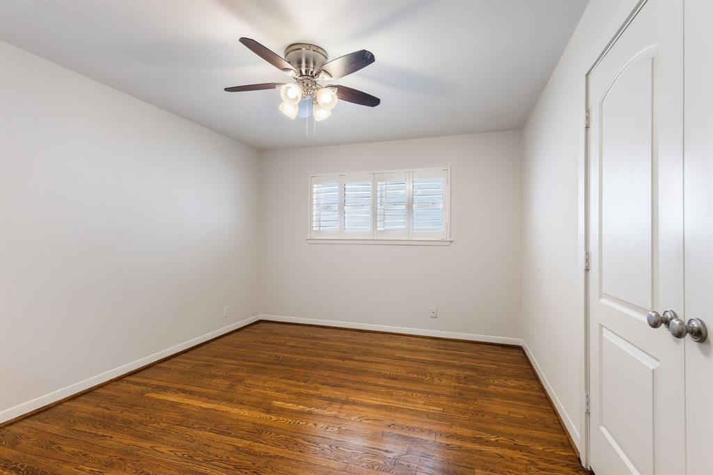 4310 Wigton Drive, Houston, Texas image 33