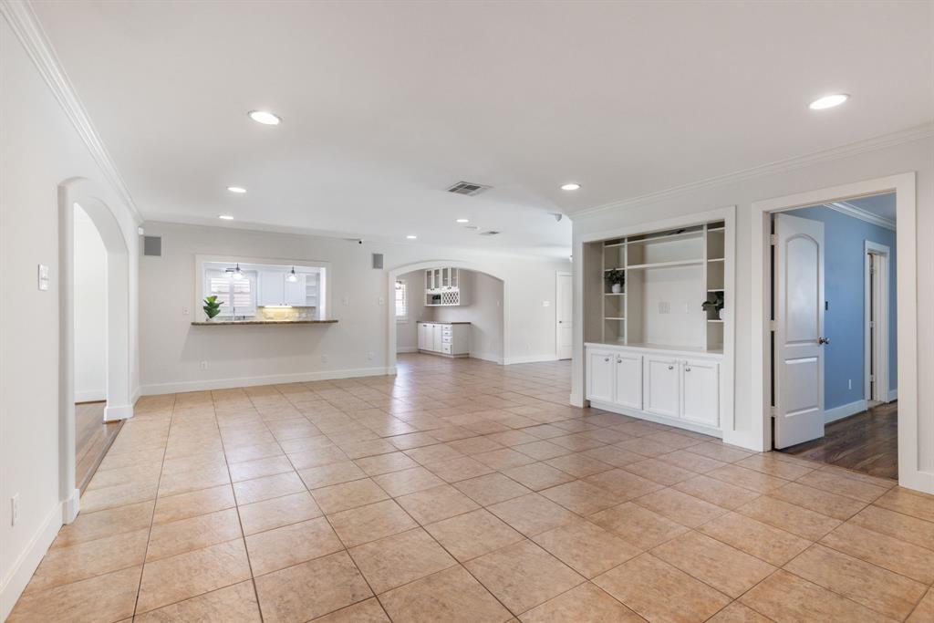 4310 Wigton Drive, Houston, Texas image 17