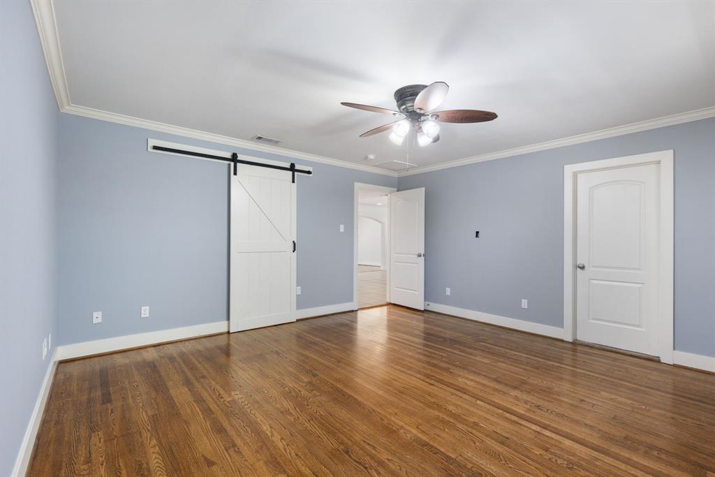 4310 Wigton Drive, Houston, Texas image 22