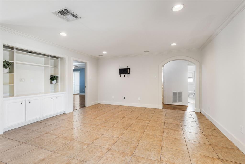4310 Wigton Drive, Houston, Texas image 18