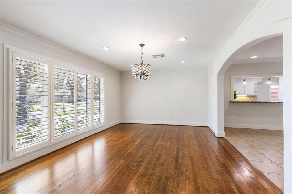 4310 Wigton Drive, Houston, Texas image 11