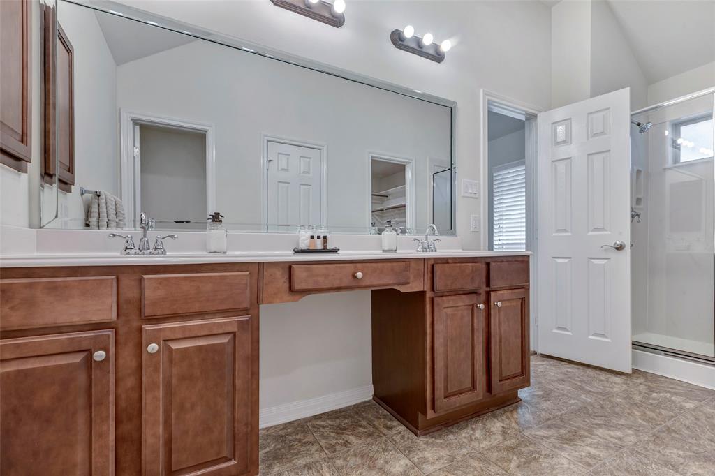 6722 Hawkins Street, Manvel, Texas image 25