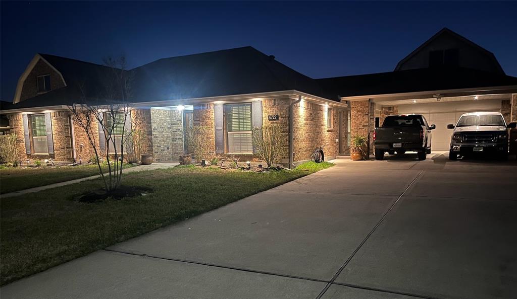 6722 Hawkins Street, Manvel, Texas image 42