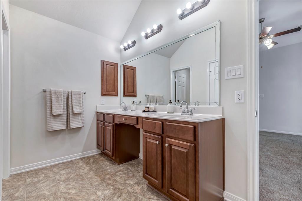 6722 Hawkins Street, Manvel, Texas image 26