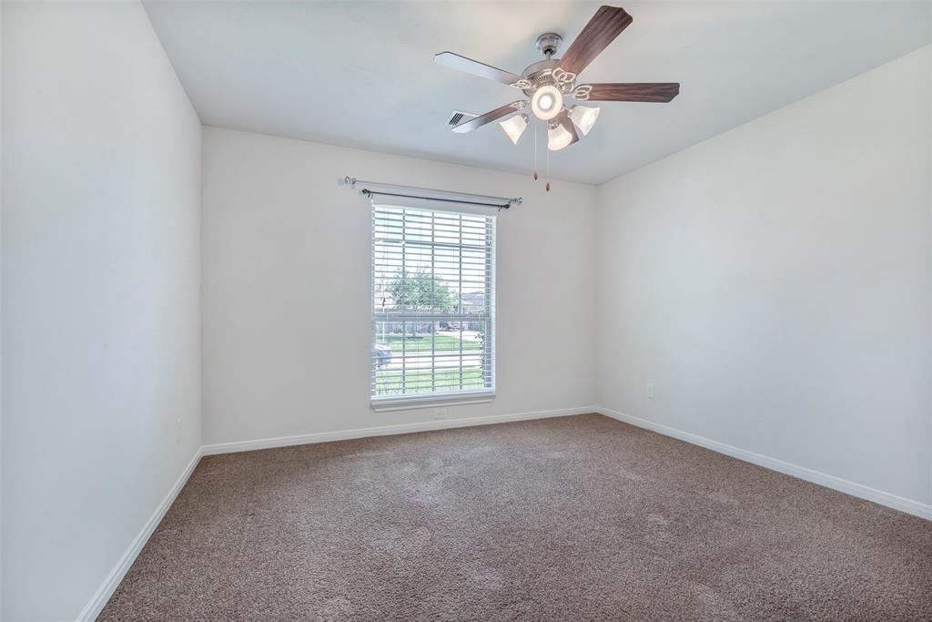 6722 Hawkins Street, Manvel, Texas image 29