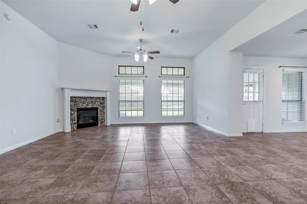 6722 Hawkins Street, Manvel, Texas image 18
