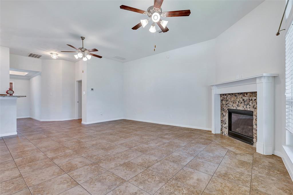 6722 Hawkins Street, Manvel, Texas image 21
