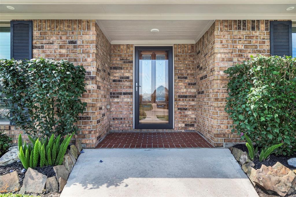 6722 Hawkins Street, Manvel, Texas image 3