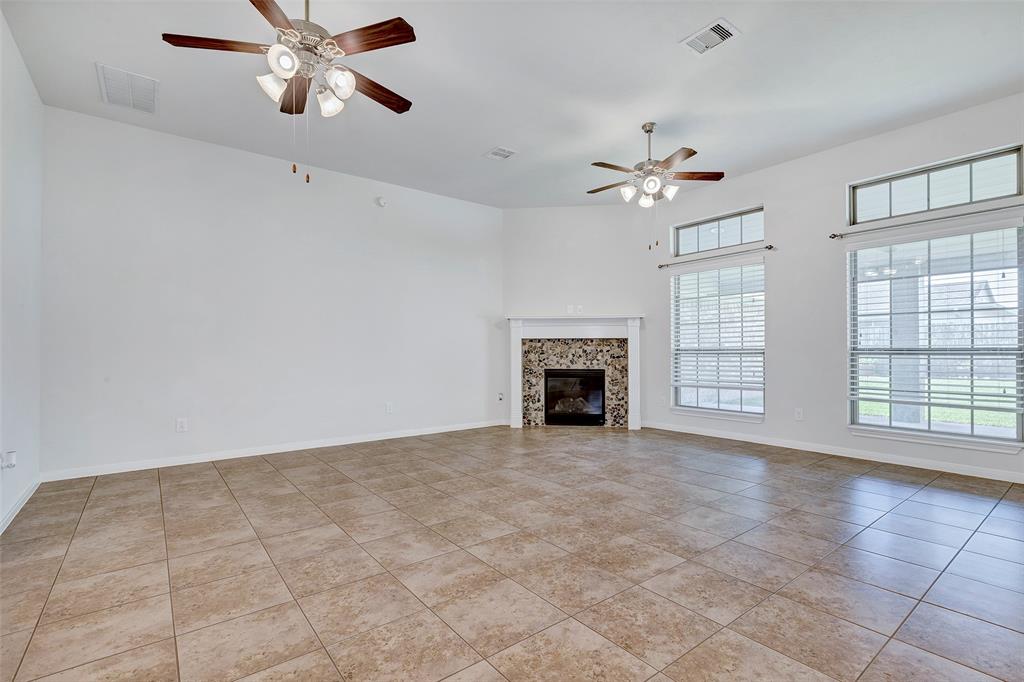 6722 Hawkins Street, Manvel, Texas image 19