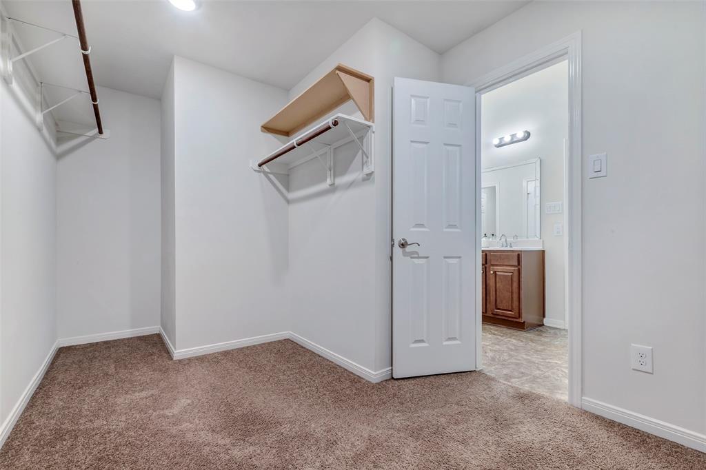 6722 Hawkins Street, Manvel, Texas image 27