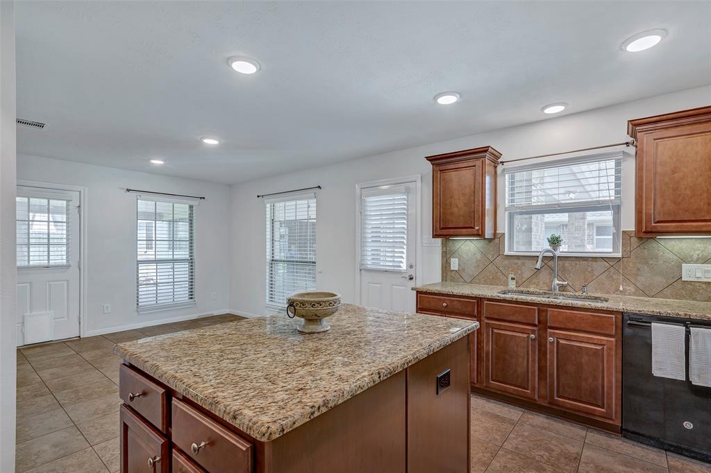 6722 Hawkins Street, Manvel, Texas image 10