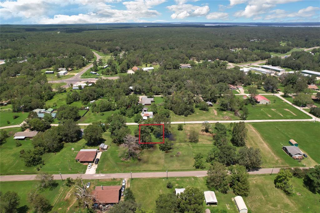 TBD N Shady Oaks Drive, Point Blank, Texas image 12