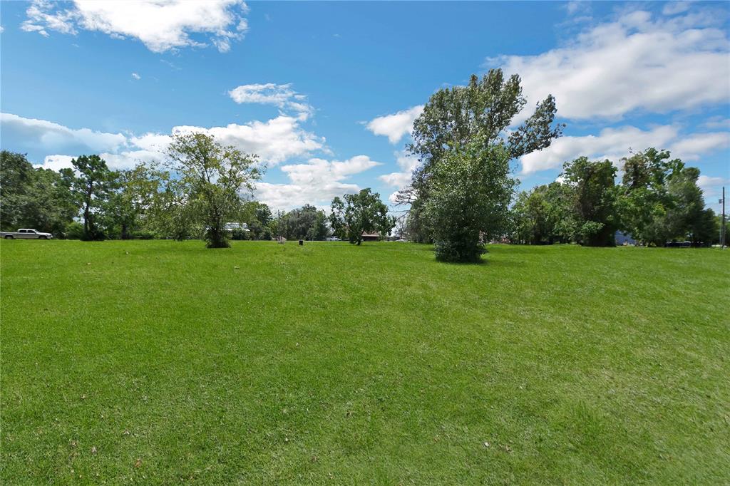 TBD N Shady Oaks Drive, Point Blank, Texas image 3