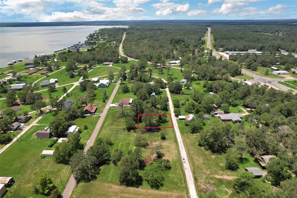 TBD N Shady Oaks Drive, Point Blank, Texas image 10