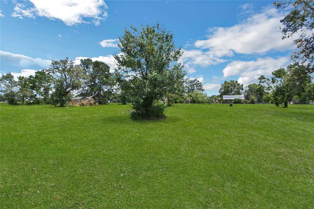 TBD N Shady Oaks Drive, Point Blank, Texas image 5