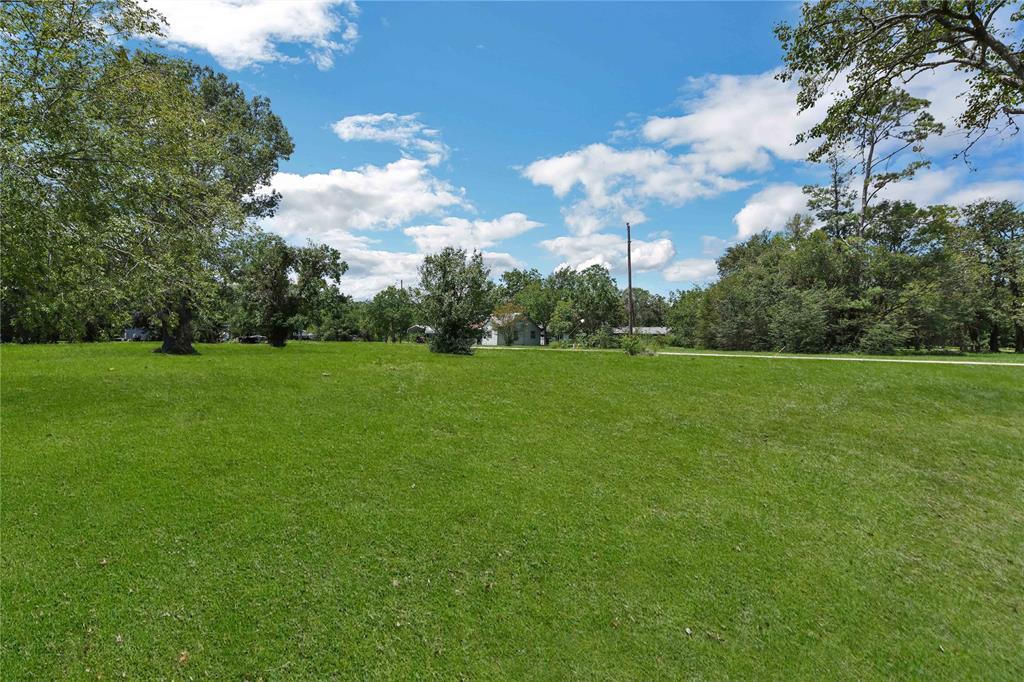 TBD N Shady Oaks Drive, Point Blank, Texas image 7
