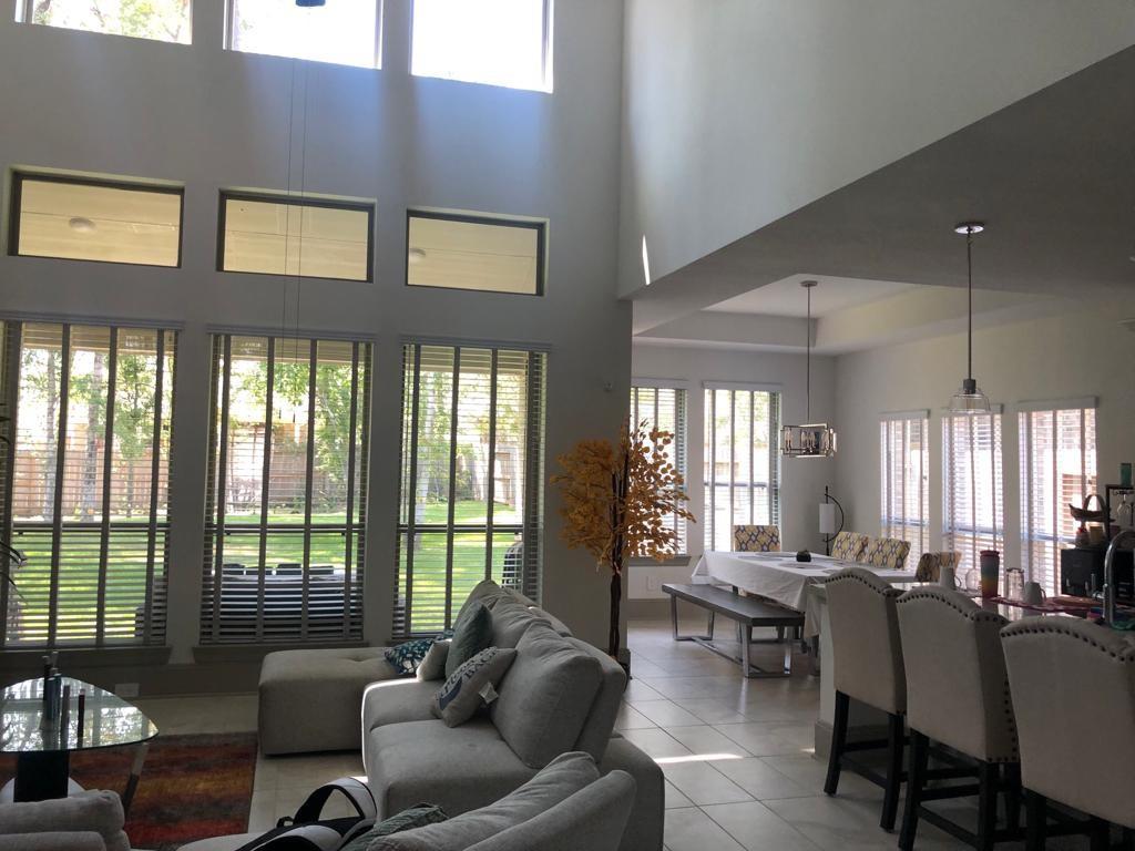 111 Dorado Sky Court