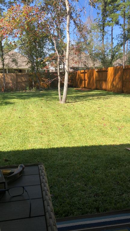111 Dorado Sky Court
