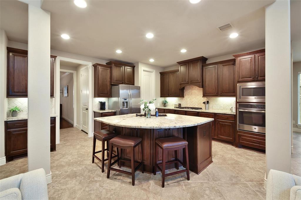 28030 Bandera Glen Lane, Katy, Texas image 13