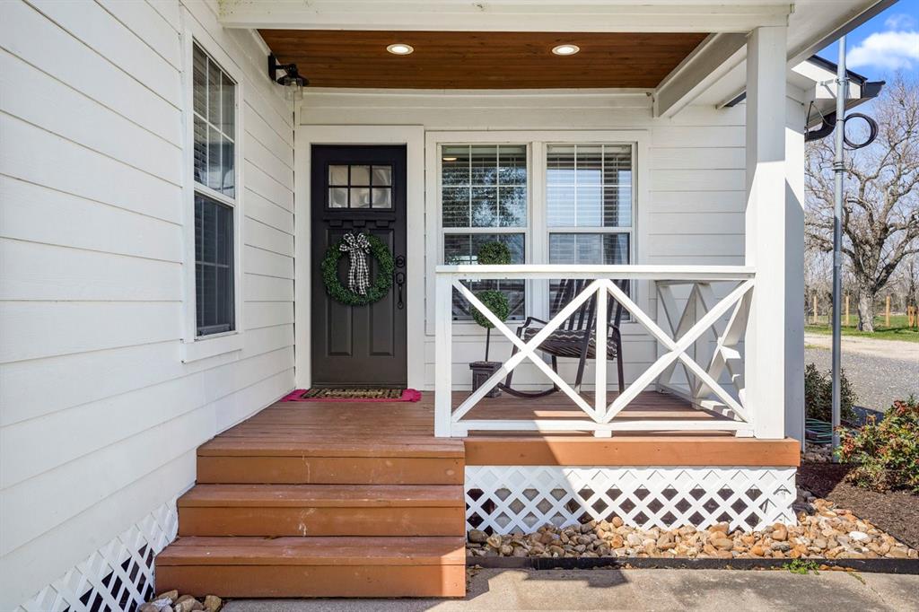 14314 Fm 442 Road, Needville, Texas image 3