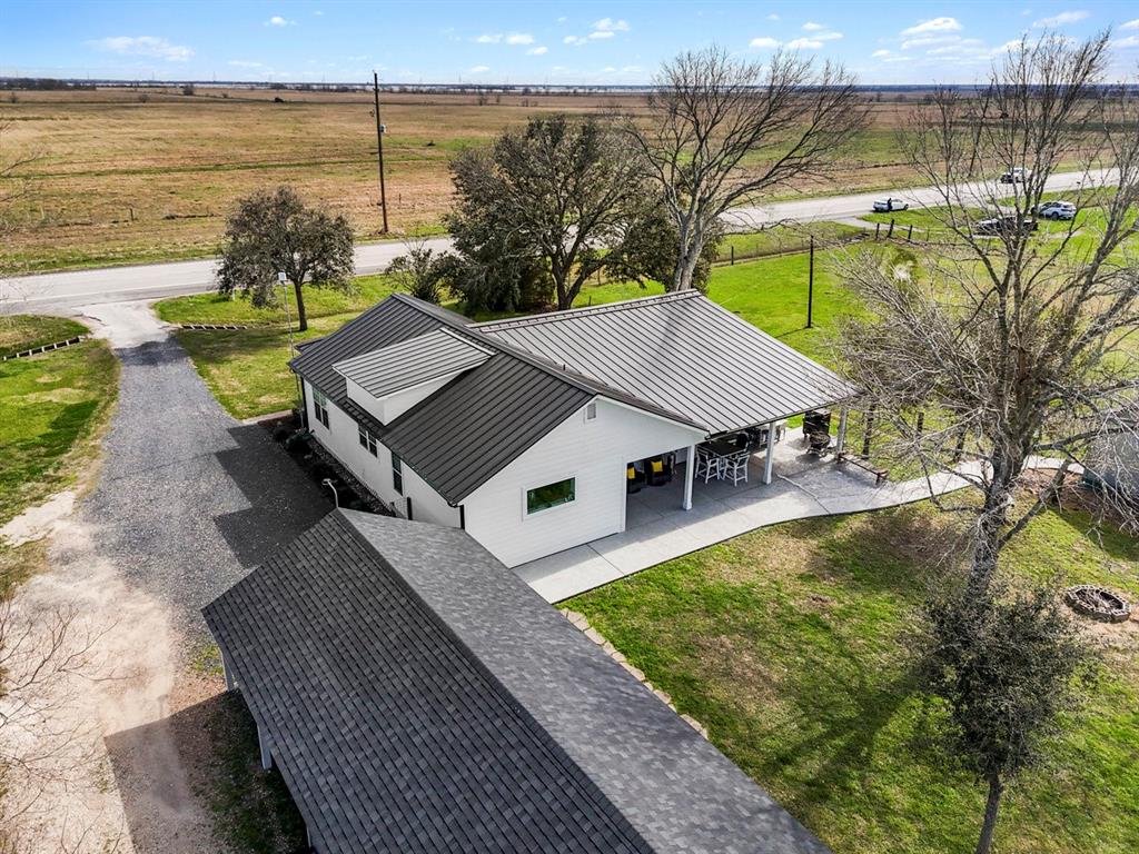 14314 Fm 442 Road, Needville, Texas image 47