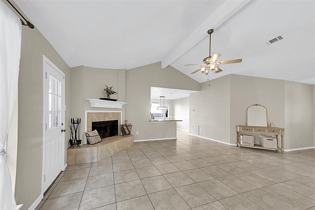4803 Bridgemont Lane