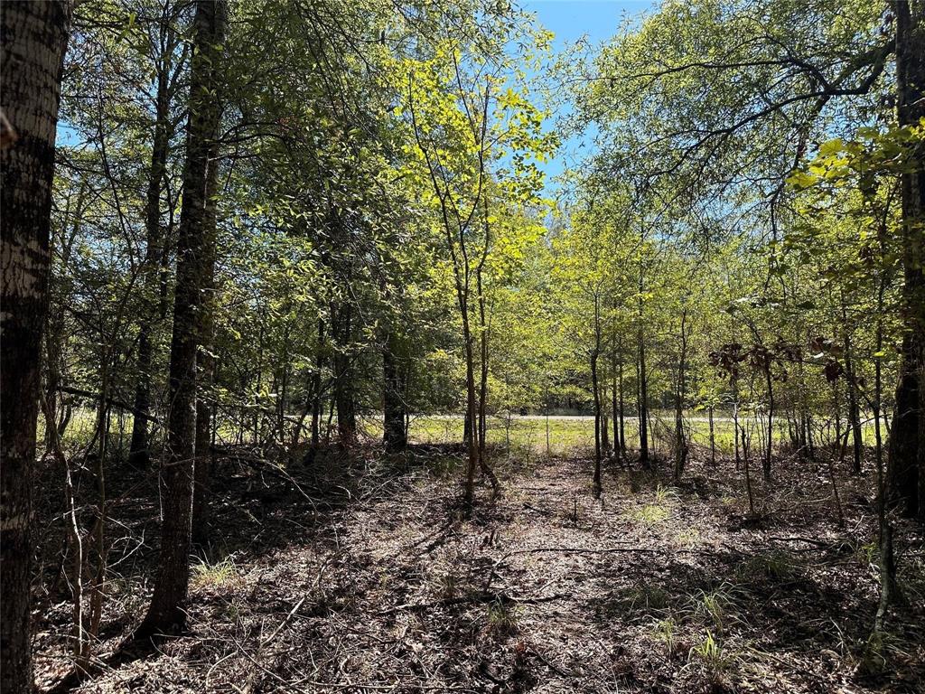 TBD Somerset Trail Road