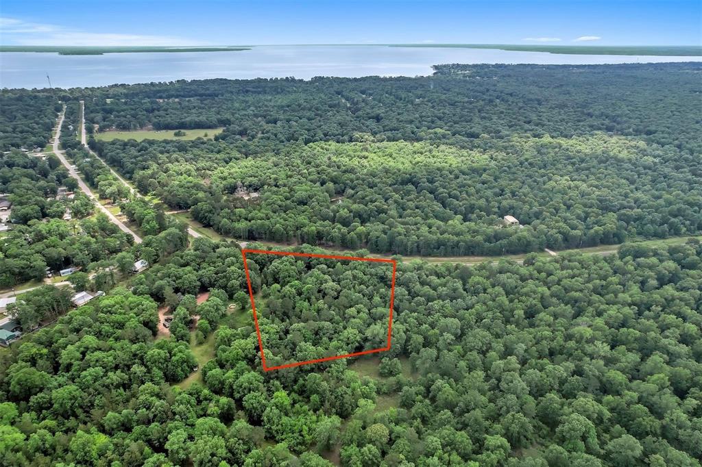 TBD Somerset Trail Road