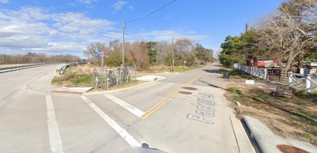 Independence Boulevard, Missouri City, Texas image 8