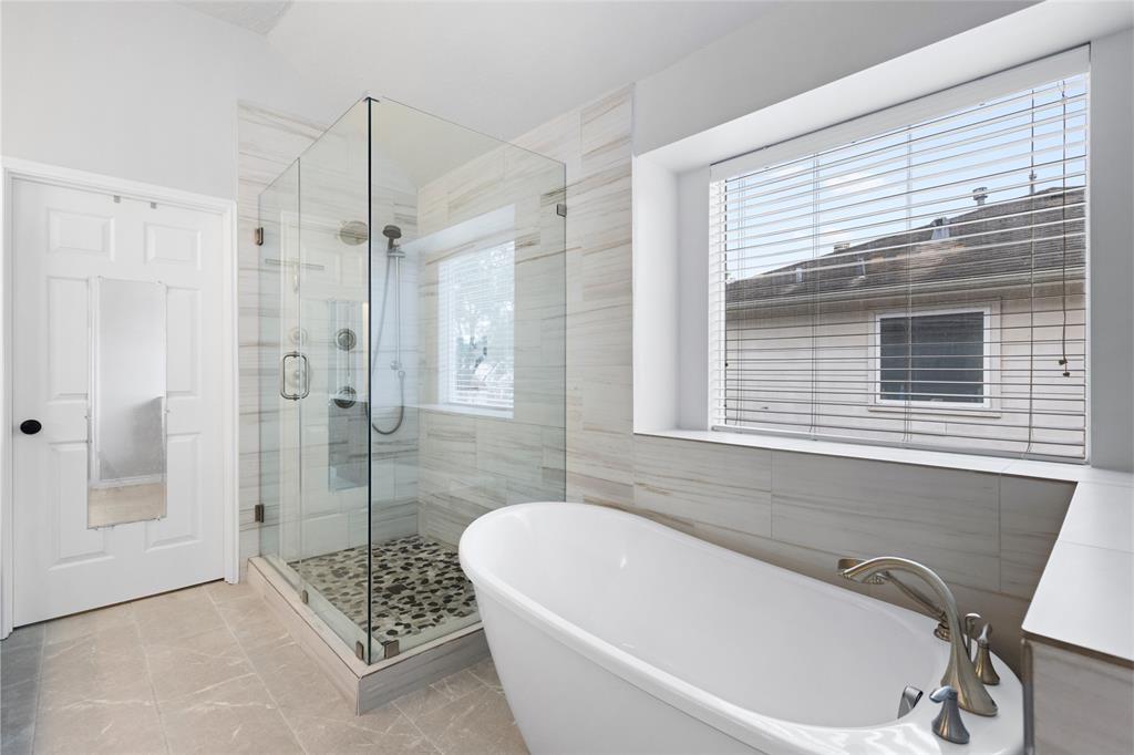 3901 Kimberly Drive, Pearland, Texas image 20