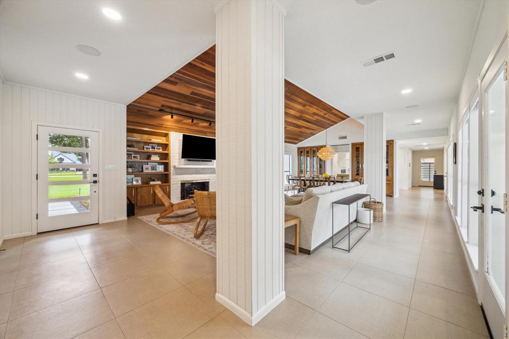 1108 Cowards Creek Drive