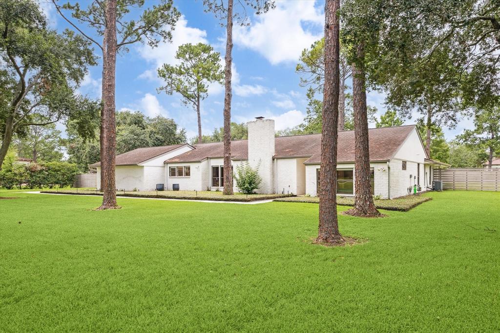 1108 Cowards Creek Drive