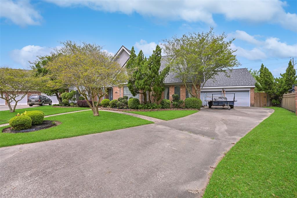 1424 23rd Avenue, Texas City, Texas image 3