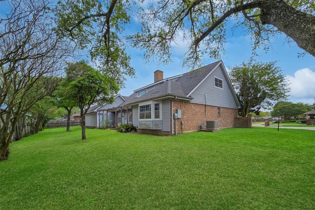 1424 23rd Avenue, Texas City, Texas image 26