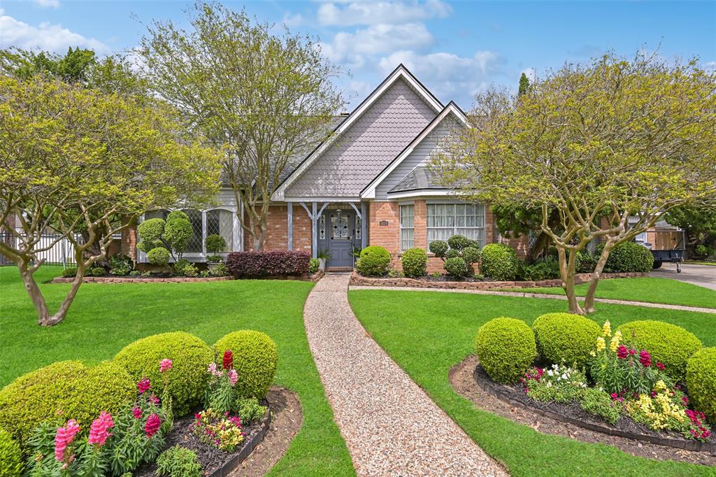 1424 23rd Avenue, Texas City, Texas image 2