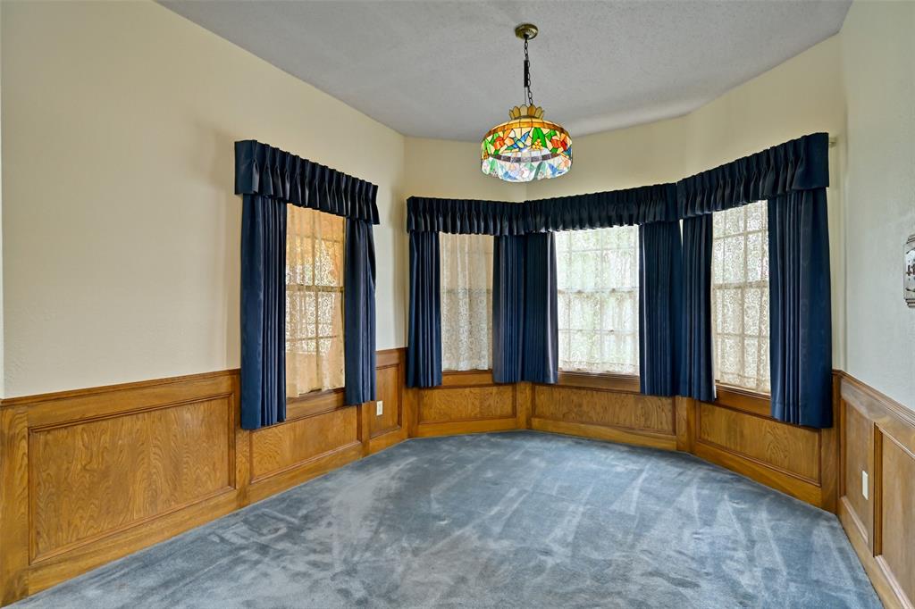 1424 23rd Avenue, Texas City, Texas image 12