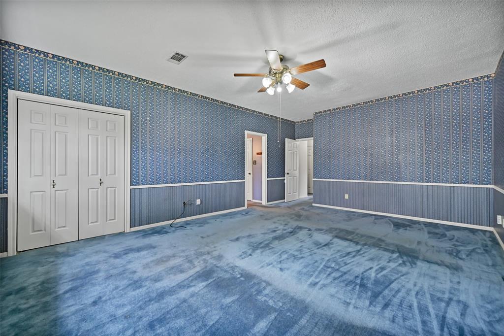 1424 23rd Avenue, Texas City, Texas image 14