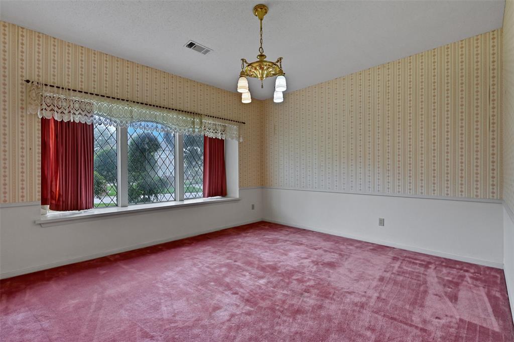 1424 23rd Avenue, Texas City, Texas image 18
