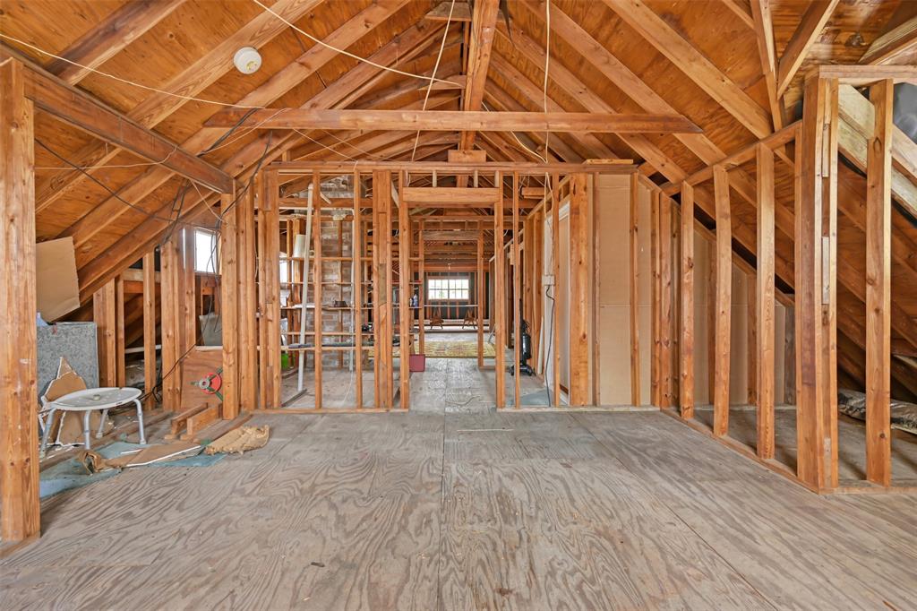 1424 23rd Avenue, Texas City, Texas image 23