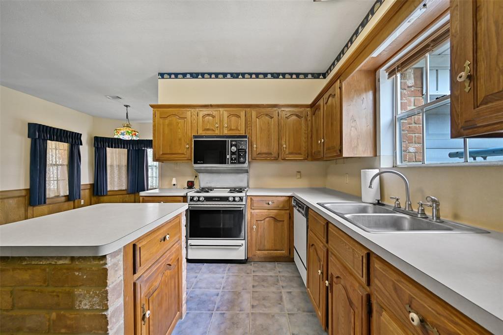 1424 23rd Avenue, Texas City, Texas image 11