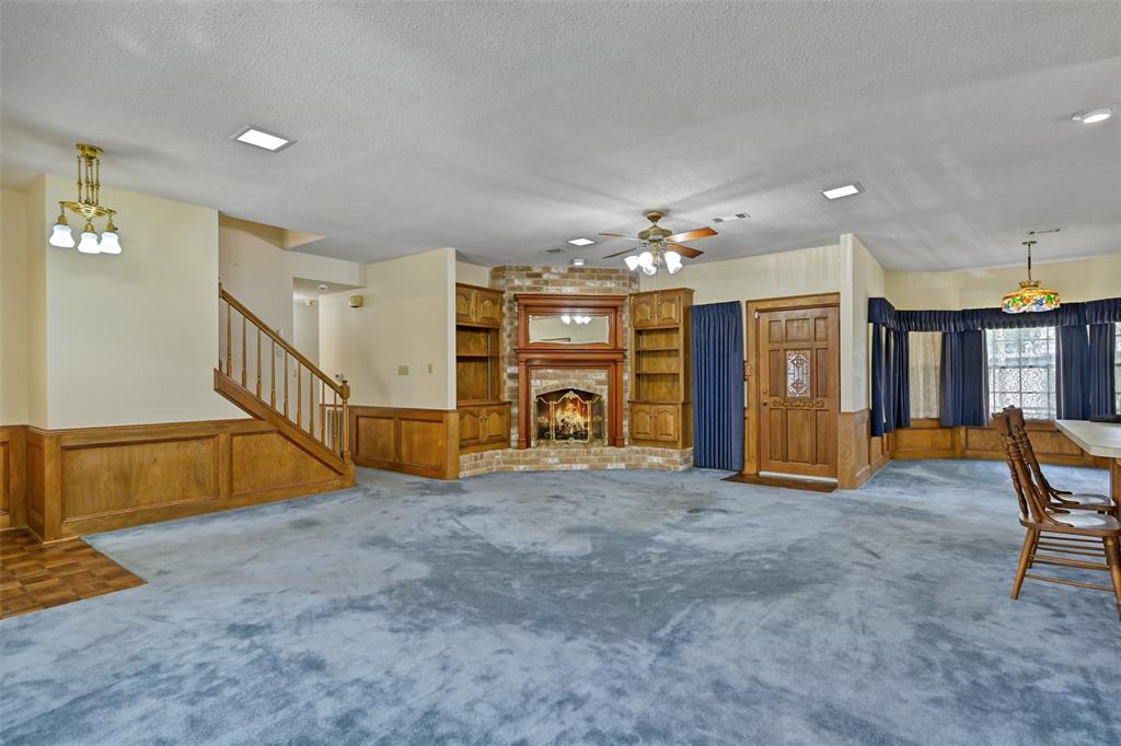 1424 23rd Avenue, Texas City, Texas image 5