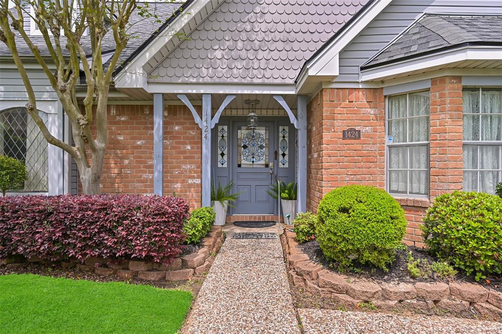 1424 23rd Avenue, Texas City, Texas image 4